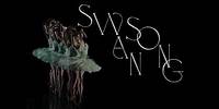 Katie Austra Stelmanis - Bow (Taken from Swan Song OST) (Official Audio)