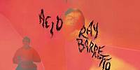 Ray Barretto - A Deeper Shade of Soul (Visualizador Oficial)