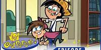 The Fairly Odd Parents | Shelf Life #TBT