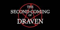 The Second Coming of Draven | 48 HOURS 2021