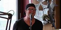 "Candlebox - Far Behind (Acoustic)" -- BJ & Migs 07/23/13
