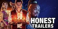 Honest Trailers | Aladdin (2019)