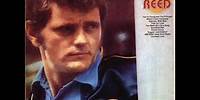 Jerry Reed - 500 Miles Away From Home