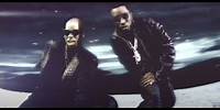Puff Daddy [feat. R. Kelly] - Satisfy You (Official Music Video)