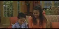 My Wife And Kids S04E23 Calvin Goes to Work TVRip XviD Click66