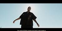 Arlo Parks – “Dog Rose” | Official Lyric Video