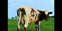 Pink Floyd - Atom Heart Mother Suite