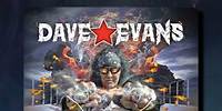 Dave Evans - Guitarman v13 #promo #shorts