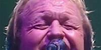 @OfficialLevel42 'Physical Presence' live in London, 2003 #shorts