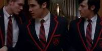 GLEE - Bills, Bills, Bills (Full Performance) (Official Music Vide) HD