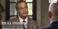 Real Sports with Bryant Gumbel (2019): Video Gaming Addiction (Clip) | HBO