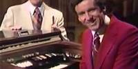 The Lawrence Welk Show - County Fair - 04-12-1975