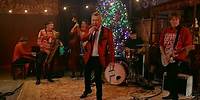 Jimmy Barnes - Rockin' Around The Christmas Tree (Official Live Video)