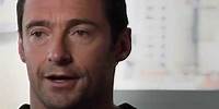 Hugh at Coffee Stock Exchange - Short Clip from Dukale's Dream with Hugh Jackman