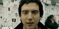 Snow Patrol - Chocolate (Official Video)