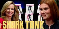 The Sharks Think Sonsee Woman Is A "Winner"! | Shark Tank AUS | Shark Tank Global