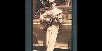 Hank Williams "Take These Chains From My Heart"