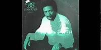 Quincy Jones - What´s Going On