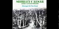 "Stranger On The Road" (1969) Shirley Caesar