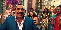 Yumurí y sus hermanos "Se acabó tu Carnaval" (Video Oficial) - Salsa Cubana 2017