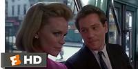 No Way to Treat a Lady (4/8) Movie CLIP - You Wanted to See Me Again (1968) HD