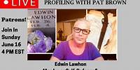 Edwin Lawhon: Murder or Self-Defense?