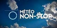 Météo Non Stop 14H 15H00