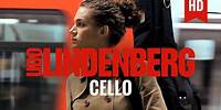 Udo Lindenberg - Cello feat. Clueso (offizielles Video)