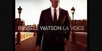 russell watson- solo con te