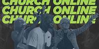 How big is your but? | Church Online