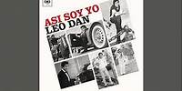 Leo Dan - Así Soy Yo - Album completo - 1967