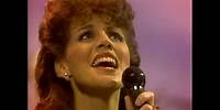 Cheryl Prewitt | "All In Your Hands" | Miss America 1980