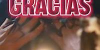 “Hechicera” 🔮🫶🏻 Comparte, comenta y déjanos tu like @SAGOMUSIC #dayamilamusa #reggaeton #music