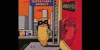 Super Furry Animals - 'Dim Ysmygu (Alternative Mix Of Smoke)'