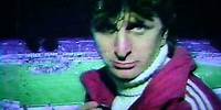 River Plate Campeón Copa Libertadores 96 - VideoMatch Korol