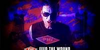 PIG - Feed the Wound (clip)