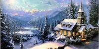 Sleigh Ride, Winter Wonderland, Let It Snow - Christmas With Maureen McGovern