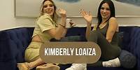 Kimberly Loaiza Habla De Su Boda Ideal | The Lele Pons Show
