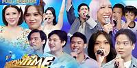 It's Showtime May 20, 2024 | Full Episode