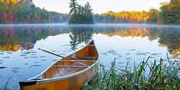 Beautiful Relaxing Music, Peaceful Soothing Instrumental Music, "Summer Morning Lake" Tim Janis