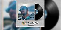 Alejo García - Sunshine (Audio Oficial)