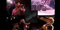 Bad Company - Saving Grace - Official Music Video