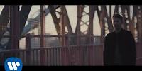 James Blunt - Bartender (Official Music Video)