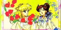 Super Moonies~Sailor Moon~Der ewige Schlaf