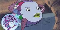 May The Better Fish Win - Rainbow Fish - Episode 30