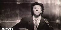 Paul Young - Softly Whispering I Love You (Black & White Version) [Official Video]