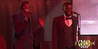 Youssou Ndour - Hello - Grand Bal - 06 Janvier 2024