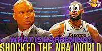 Los Angeles Lakers News Today! Lakers rumors and news | Lakers updates #losangeleslakerstoday