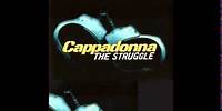 Cappadonna - I Don't Even Know You - The Struggle