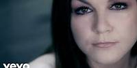 Gretchen Wilson - Come To Bed (Featuring John Rich)